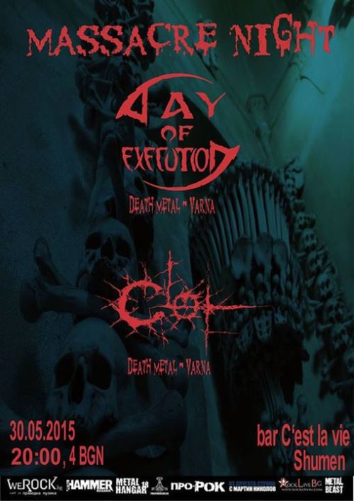 news_shumen_day-of_execution_clot