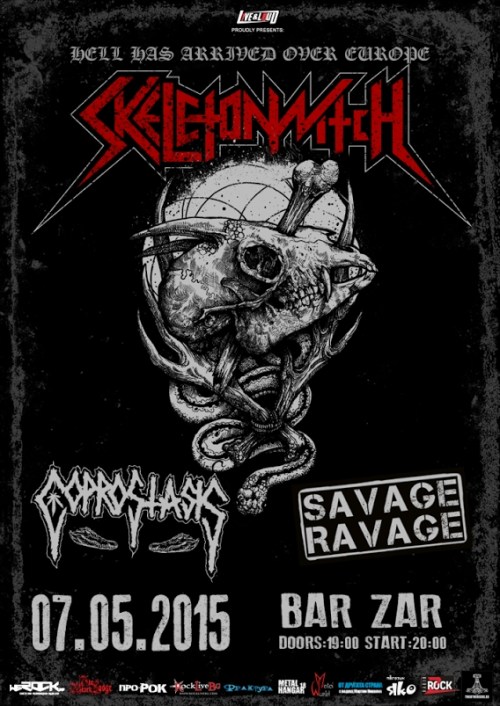 news_skeletonwitch_poster