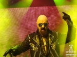 Judas Priest