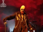 Judas Priest