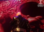 Judas Priest
