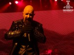 Judas Priest