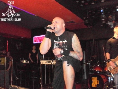 Ювиги и Иван Иванов