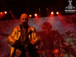 Judas Priest