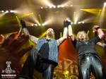 Judas Priest