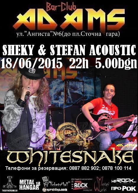 news_adams_2015_06_18_sheky