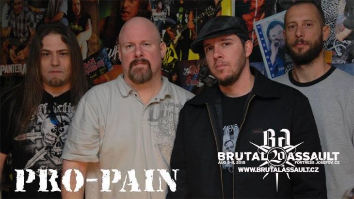news_brutal-assault_pro-pain
