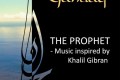 Gandalf - The Prophet - Music Inspired by Khalil Gibran