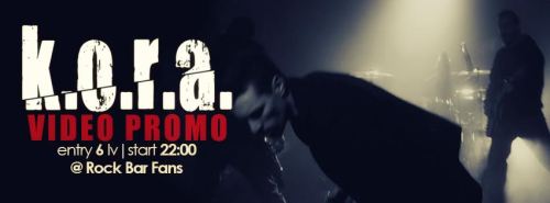 news_kora_video-promo