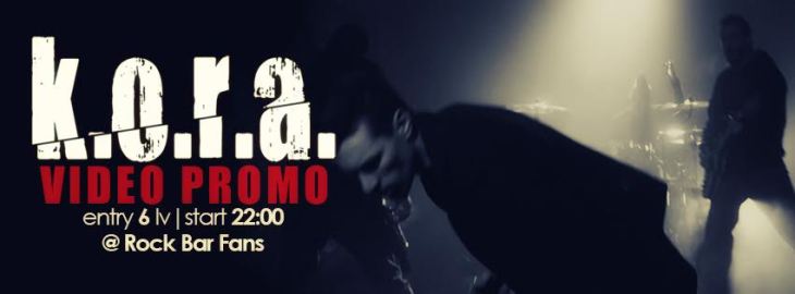 news_kora_video-promo