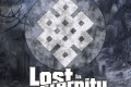 Lost In Eternity - Lifeless