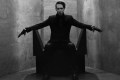 Marilyn Manson