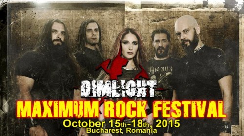news_maximum-rock_2015_Dimlight