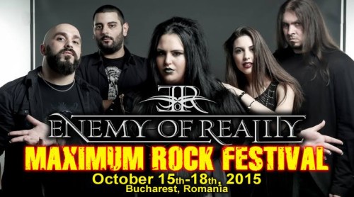 news_maximum-rock_2015_Enemy of Reality