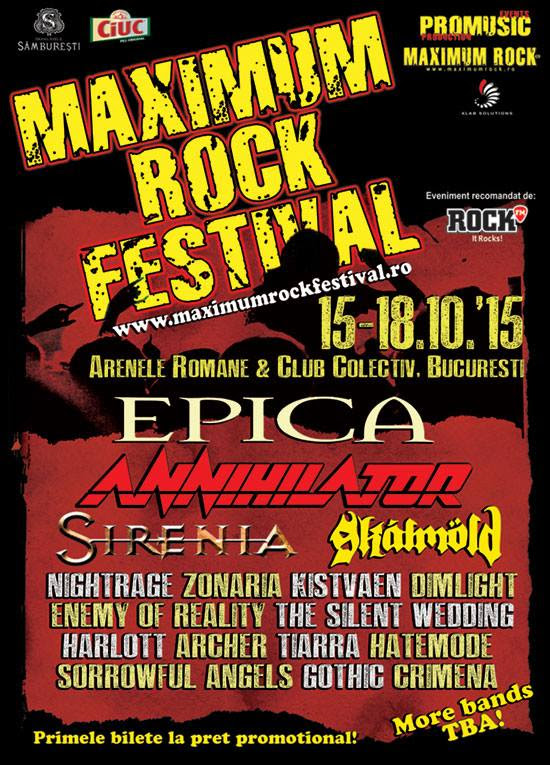 news_maximum-rock_2015_poster