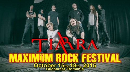 news_maximum-rock_2015_Tiarra