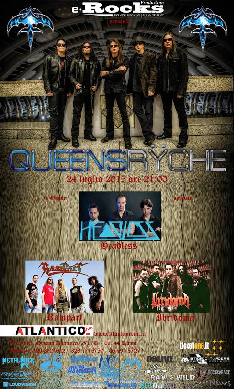 news_Queensryche_Rome