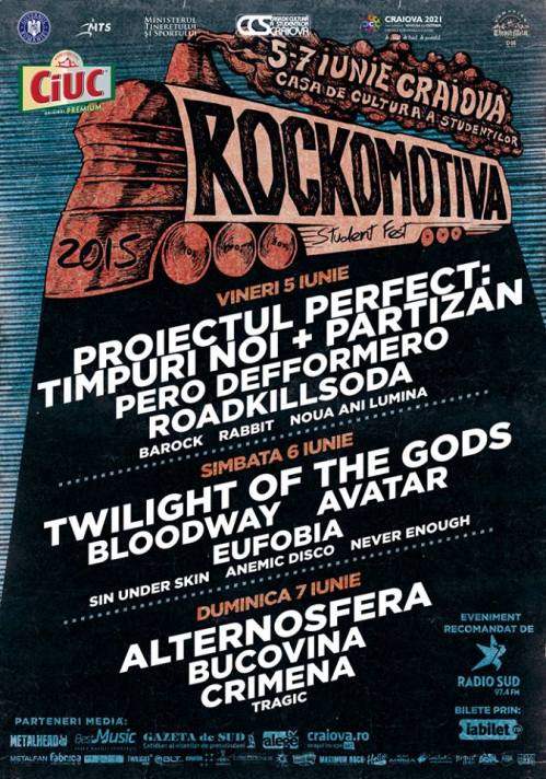 news_Rockomotiva Fest 2015