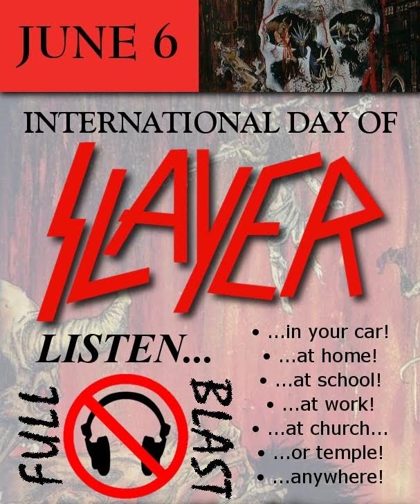 news_the-black-lodge_2015_06_06_slayer-day