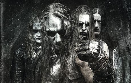 Marduk