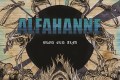 Alfahanne - Blod Eld Alfa
