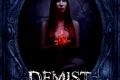 Demist - Guilt and Pleasures