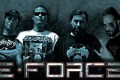 E-Force
