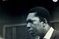 John Coltrane - A Love Supreme