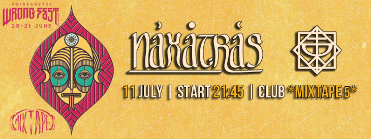 news_Naxatras_poster