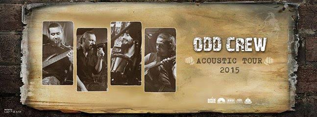 news_odd_crew_acoutic_tour