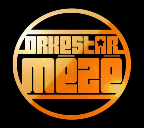 Оркестър Мезе