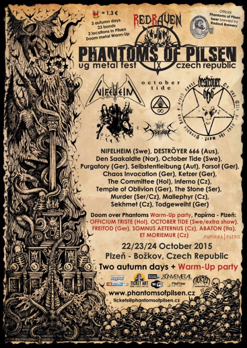 news_Phantoms_of_Pilsen_9-web