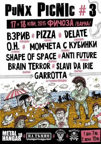 news_punx_picnique_3