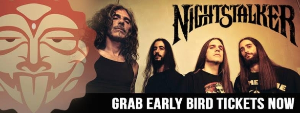 news_wrong-2016_nightstalker