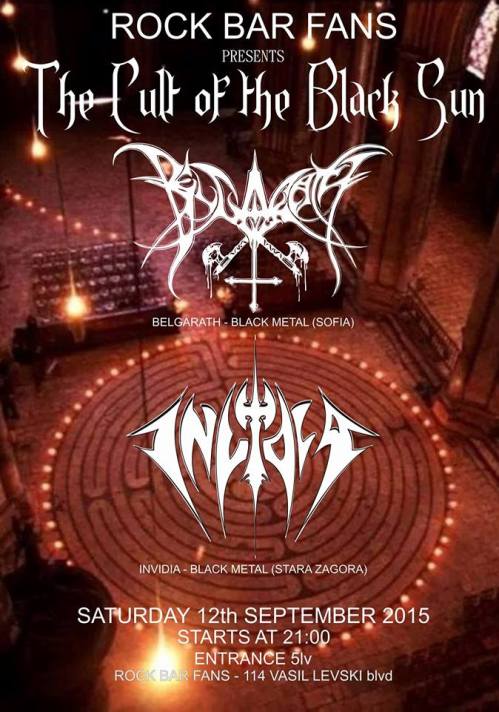 news_belgarath_invidia_poster