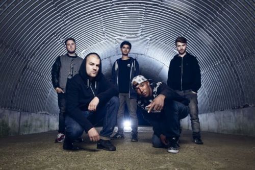 Hacktivist