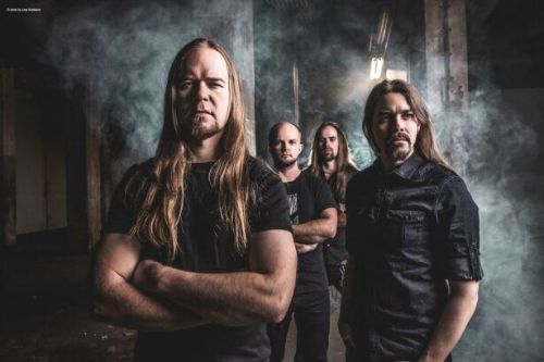 Insomnium