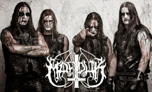 Marduk