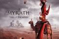 Myrath - Tales of the Sands
