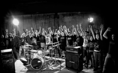 news_Odd Crew_video 2