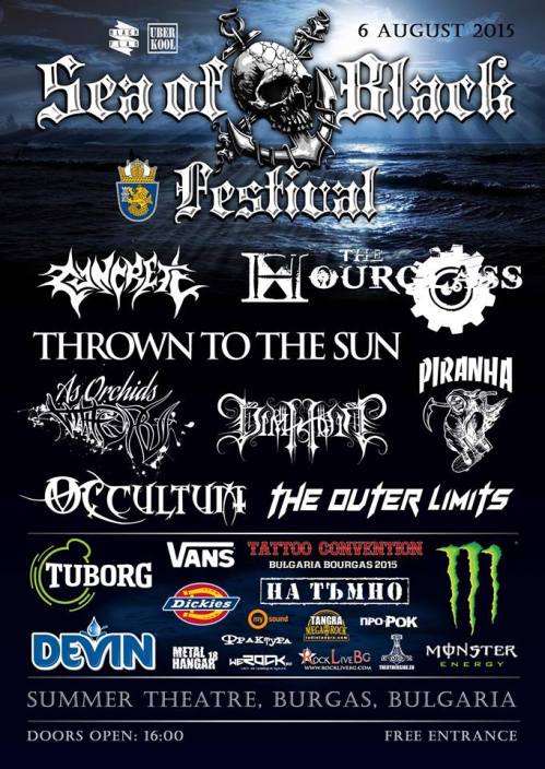 news_sea of black 2015 poster