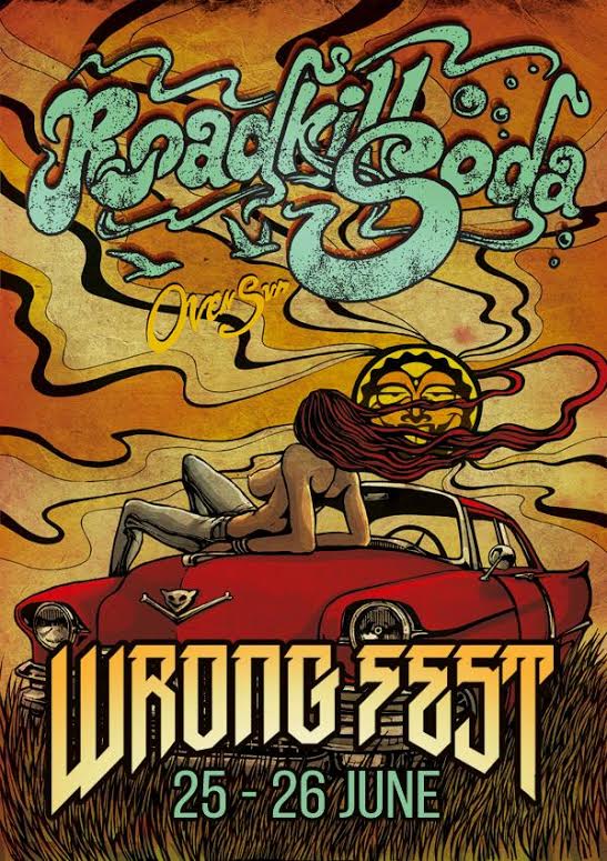 news_wrong-fest_roadkillsoda