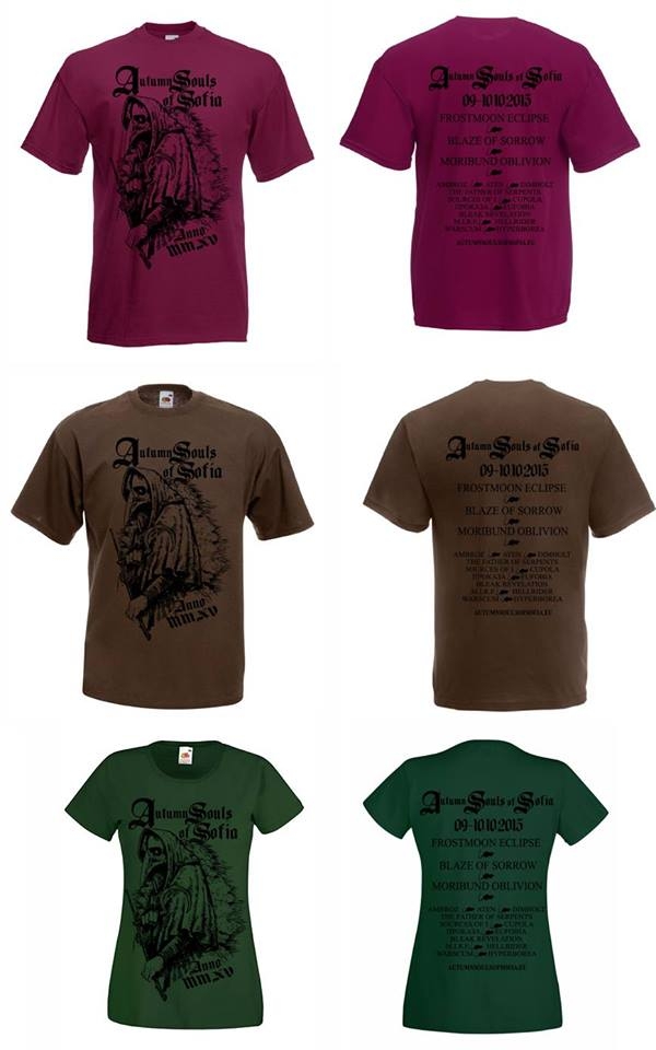 news_autumn-souls_t-shirt_models