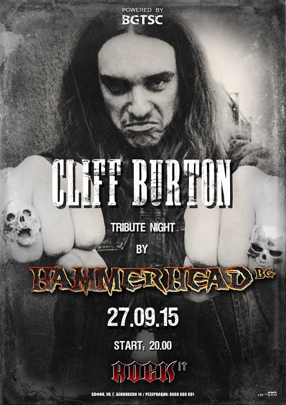 news_HammerHeadBG_Cliff_Burton_poster