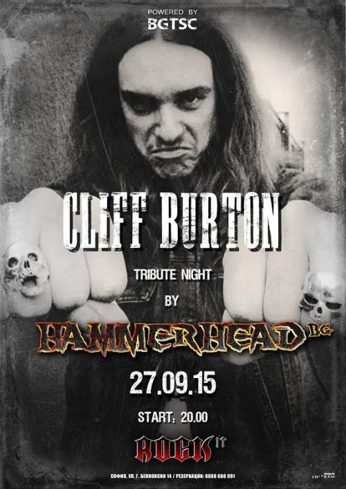 news_HammerHeadBG_Cliff_Burton_poster