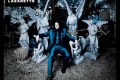 Jack White - Lazaretto