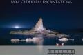 Mike Oldfield - Incantations