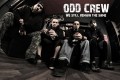 Odd Crew