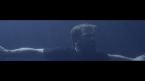 news_Odd Crew - Lay on Me_photo