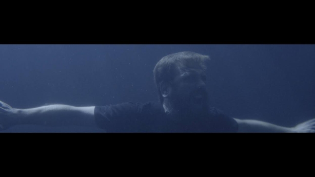 news_Odd Crew - Lay on Me_photo